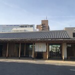 みのかも金蝶堂 - 