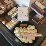 みのかも金蝶堂 - 