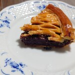 フランス菓子16区 - 