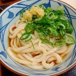 Marugame Seimen - 