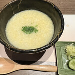 臼杵ふぐ山田や - 