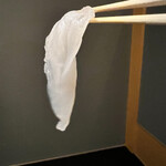 臼杵ふぐ山田や - 