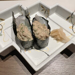 臼杵ふぐ山田や - 