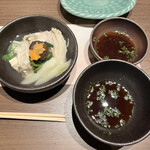 臼杵ふぐ山田や - 