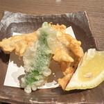 臼杵ふぐ山田や - 