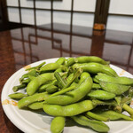 完全個室居酒屋 茶屋 - 