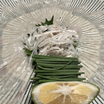 臼杵ふぐ山田や - 