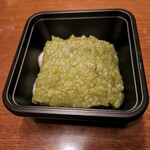 シャトレーゼ - 