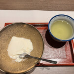 臼杵ふぐ山田や - 