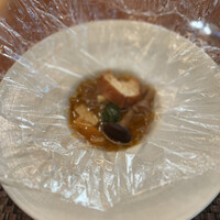 日本料理 「さくら」   ヒルトン東京お台場 - 