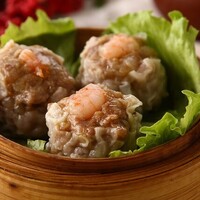 海老焼売（３ケ）