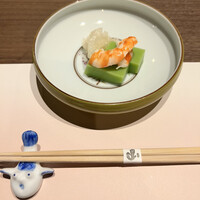 臼杵ふぐ山田や 大分都町店 - 
