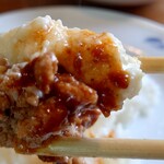 アルバトロス - 