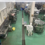 グリーンアウトレット1/2 - 2023/05 