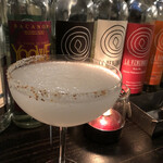 オーチョ タケリア メキシカン - 