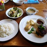 アルバトロス - 