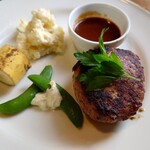 アルバトロス - 