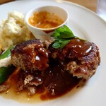 アルバトロス - 