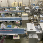 グリーンアウトレット1/2 - 2023/05 