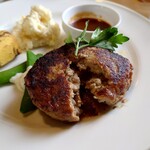 アルバトロス - 