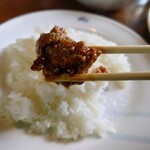 アルバトロス - 