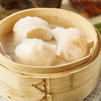 海老餃子（３ケ）