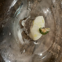 Terroir愛と胃袋 - 