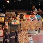 R-S - アメリカン