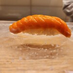 荻窪 天沼 おちあい - 