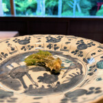 成生 - コシアブラ