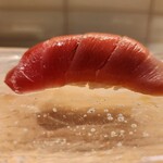 荻窪 天沼 おちあい - 