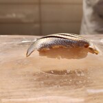 荻窪 天沼 おちあい - 