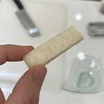 チーズショップ - 