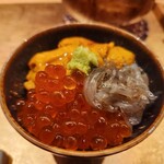 荻窪 天沼 おちあい - 