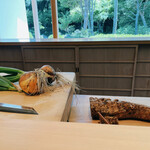 成生 - 玉葱　　　　　　　　　　　　牛蒡