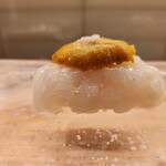 荻窪 天沼 おちあい - 