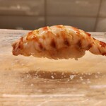 荻窪 天沼 おちあい - 