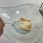 チーズショップ - 