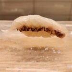 荻窪 天沼 おちあい - 