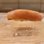 荻窪 天沼 おちあい - 