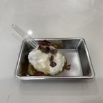 チーズショップ - 