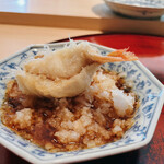 成生 - 駿河湾　花鯛　朝獲れ