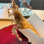 成生 - ヤングコーン