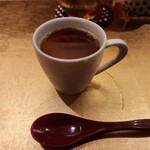 荻窪 天沼 おちあい - 