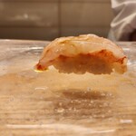 荻窪 天沼 おちあい - 