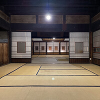 Terroir愛と胃袋 - 店内