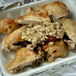 リィコーチキン - 