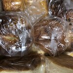 パン工房 ぴゅあーる - 