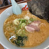 ラーメン山岡家 野田店