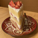 アトリエシェリム - 